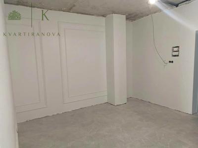 квартира за адресою Михаила Грушевского, 2
