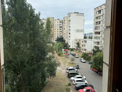 квартира за адресою Петра Григоренка просп., 39
