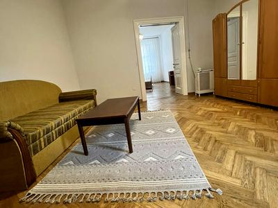 квартира за адресою Івана Григоровича вул., 6