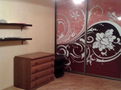 квартира за адресою Урлівська вул., 34