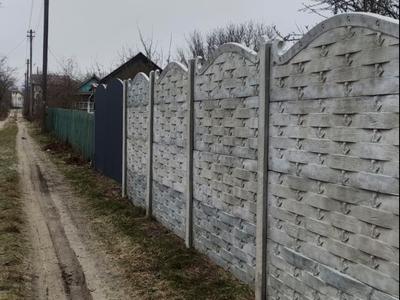 будинок за адресою Кільцева