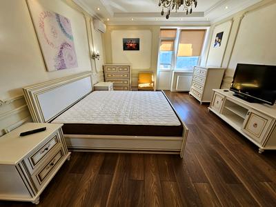 квартира за адресою Митрополита Василя Липківського вул. (Урицького), 18