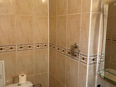 квартира по адресу Старонаводницкая ул., 4-В