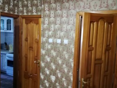 квартира за адресою Героев Сталинграда просп., 20А