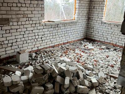 будинок за адресою Гризодубова вул., 58