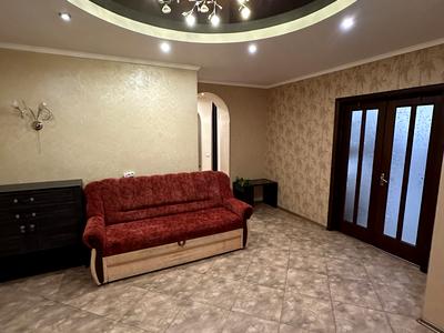 квартира за адресою Шевченка пл., 3