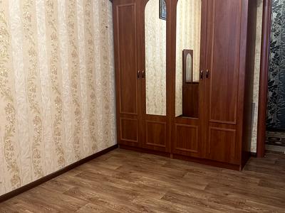 квартира за адресою Незалежності вул., 18