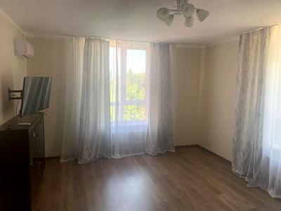 квартира за адресою тупвлева, 5 д