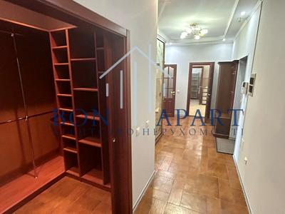 квартира по адресу Саксаганского ул., 121
