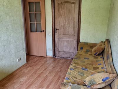 кімната за адресою Власенка вул., 12