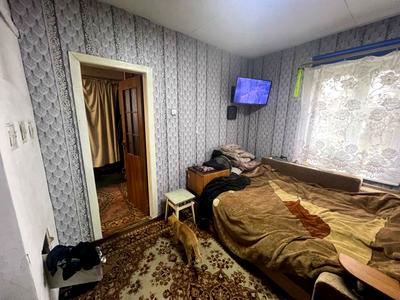дом по адресу Газопроводная ул., 2