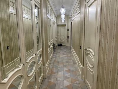 квартира по адресу Владимира Ивасюка просп. (Героїв Сталінграду), 6-Б