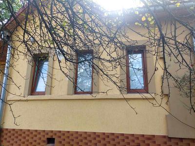 дом по адресу Богдана Хмельницького ул.