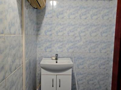 квартира по адресу Митрополита Василия Липковского ул. (Урицкого), 32