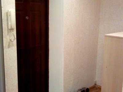 квартира по адресу Полесская ул., 22