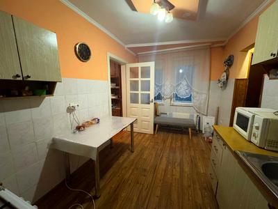 квартира по адресу Донецкая ул., 26