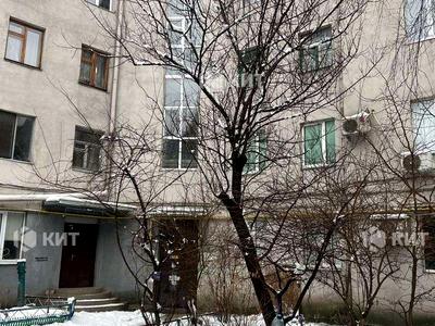 квартира по адресу Дарвина ул., 19
