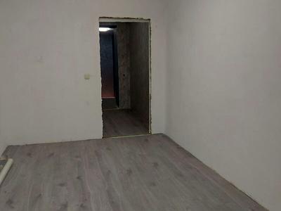квартира по адресу Хмельницкий, Проспект миру, 94/1В
