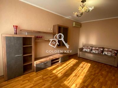 квартира за адресою Павла Глазового вул. (Балакіна), 22