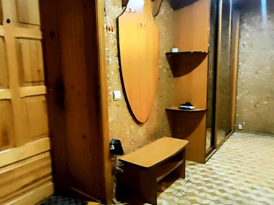 квартира за адресою Миру просп., 80