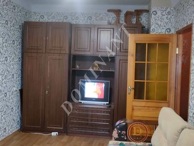 квартира по адресу Пархоменко ул., 8