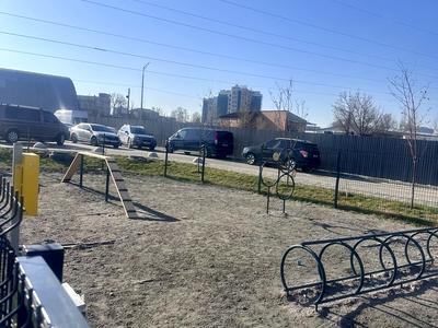 квартира за адресою Берестейський просп. (Перемоги), 67-А