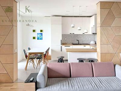 квартира за адресою Угорська вул., 14