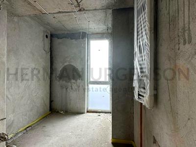 квартира по адресу Словьянська ул., 4