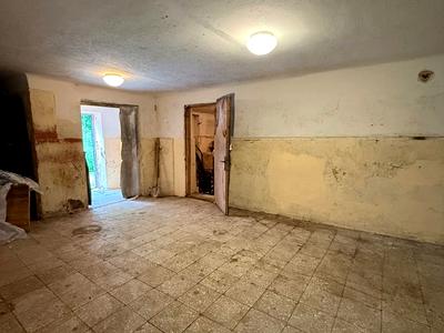 коммерческая по адресу Береговая ул., 1
