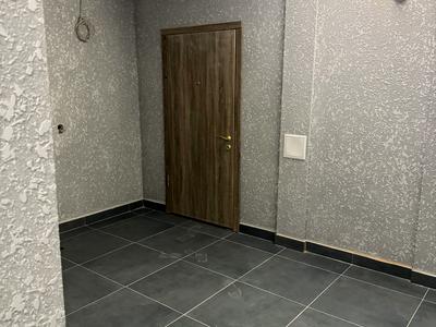 квартира по адресу Зеленая ул., 184
