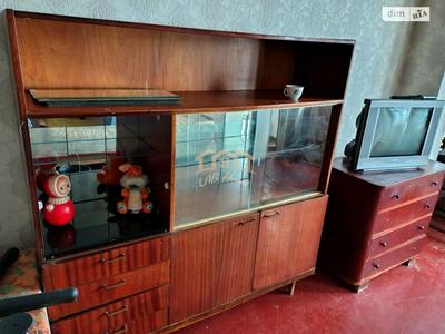 квартира за адресою Світлицького вул., 30/20а
