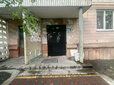 квартира за адресою Володимира Українця вул., 34