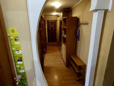 квартира по адресу Чаривная ул., 122