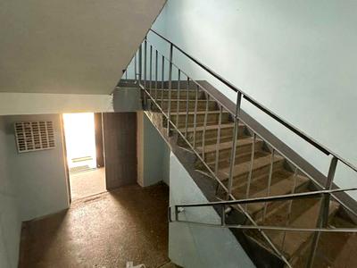квартира по адресу Будівельників, 3А
