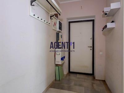 квартира за адресою Печерська вул., 24