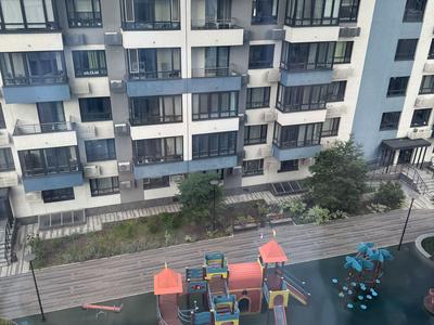 квартира за адресою Київ, Шолуденка вул., 1-В