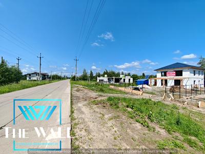 будинок за адресою Центральна, 25