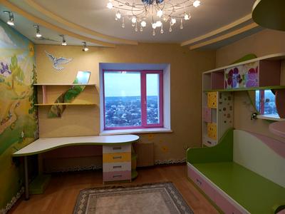 квартира по адресу Проспект перемоги, 154