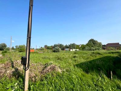 участок по адресу миськів