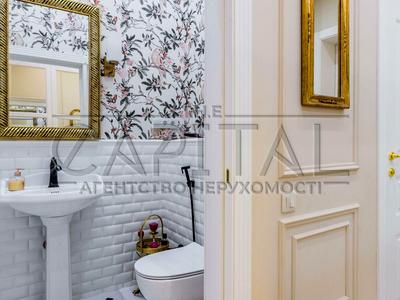 будинок за адресою Медова, 9Б