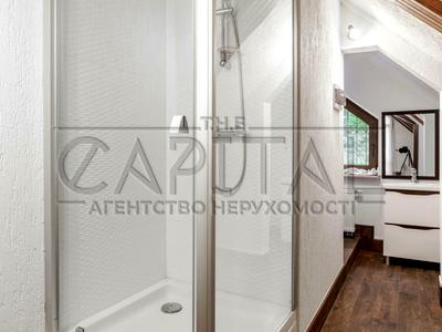 будинок за адресою Нивки