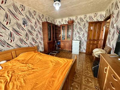 квартира за адресою Тбіліська вул., 25