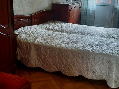 квартира за адресою Прирічна вул., 27