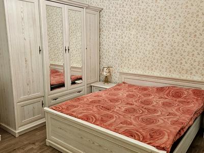квартира за адресою Київ, Євгена Коновальця вул. (Щорса), 36-Е