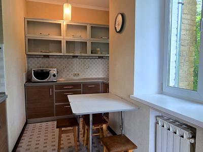 квартира по адресу Артиллерийский пер., 13