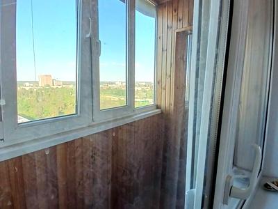 квартира по адресу Братиславская ул., 2