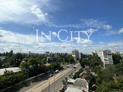 квартира по адресу Новаторов ул., 22-А