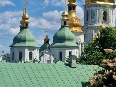 квартира по адресу Стрелецкая ул., 7/6