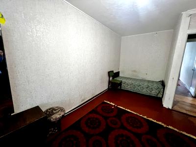 квартира за адресою Яновського вул., 157