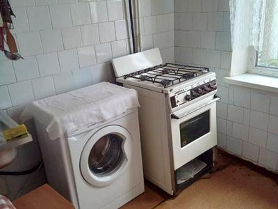 квартира за адресою Березняківська вул., 38